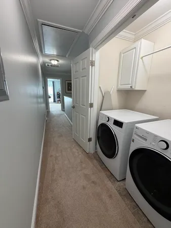 $2,595 | 1815 Dogwood Road, Unit 902, Charleston, SC 29414