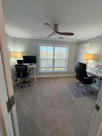 $2,595 | 1815 Dogwood Road, Unit 902, Charleston, SC 29414