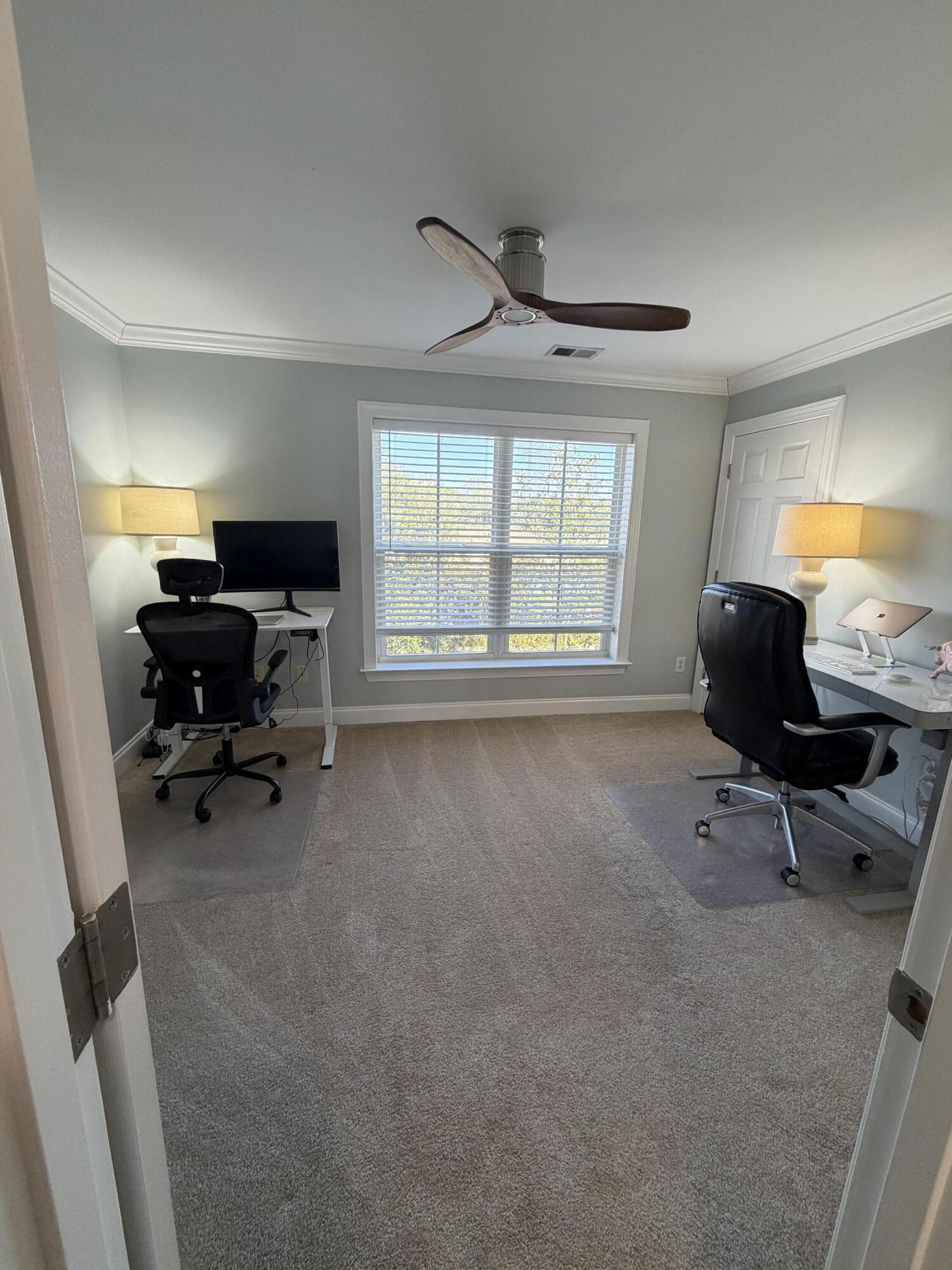 1815 Dogwood Road, Unit 902 Charleston, SC 29414 - Photo 38 of 46 IMG_4424