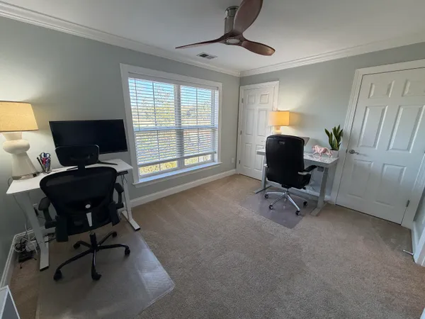 $2,595 | 1815 Dogwood Road, Unit 902, Charleston, SC 29414