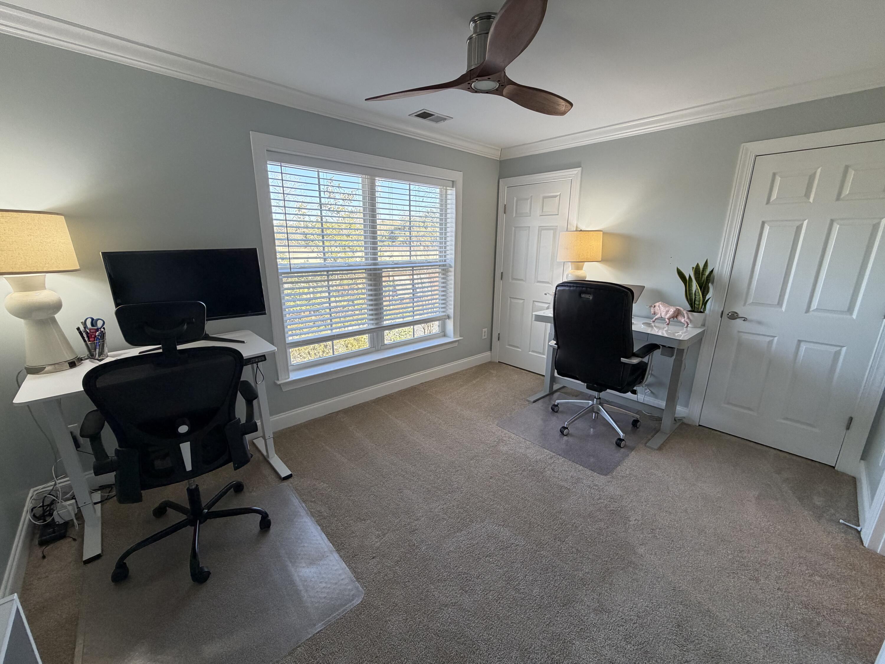 1815 Dogwood Road, Unit 902 Charleston, SC 29414 - Photo 39 of 46 IMG_4431