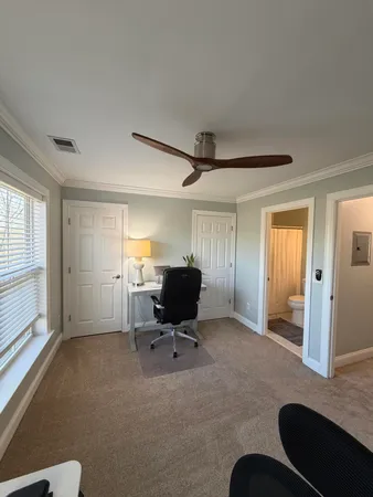 $2,595 | 1815 Dogwood Road, Unit 902, Charleston, SC 29414