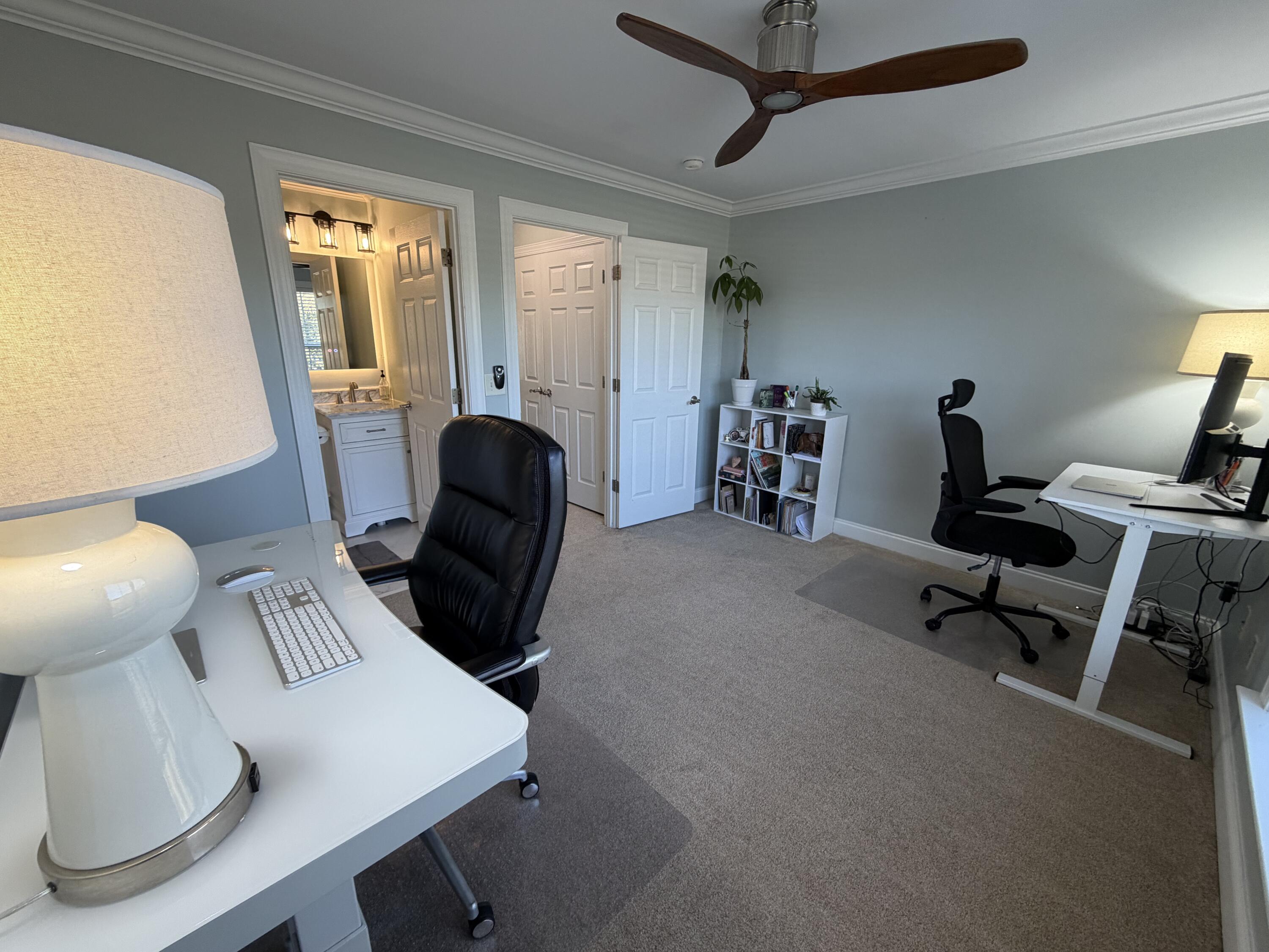 1815 Dogwood Road, Unit 902 Charleston, SC 29414 - Photo 41 of 46 IMG_4425