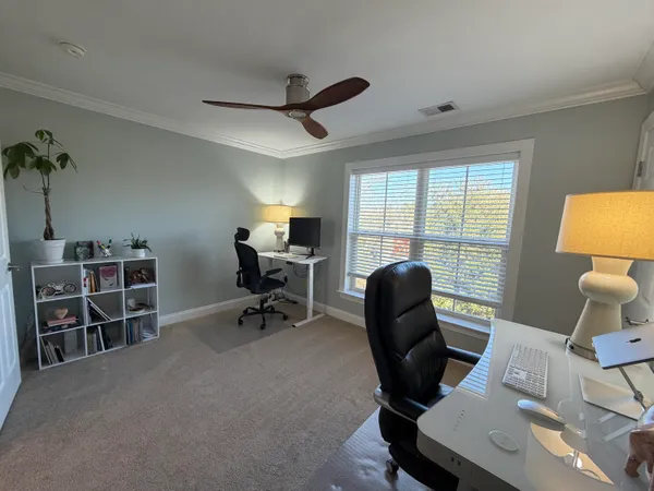 $2,595 | 1815 Dogwood Road, Unit 902, Charleston, SC 29414