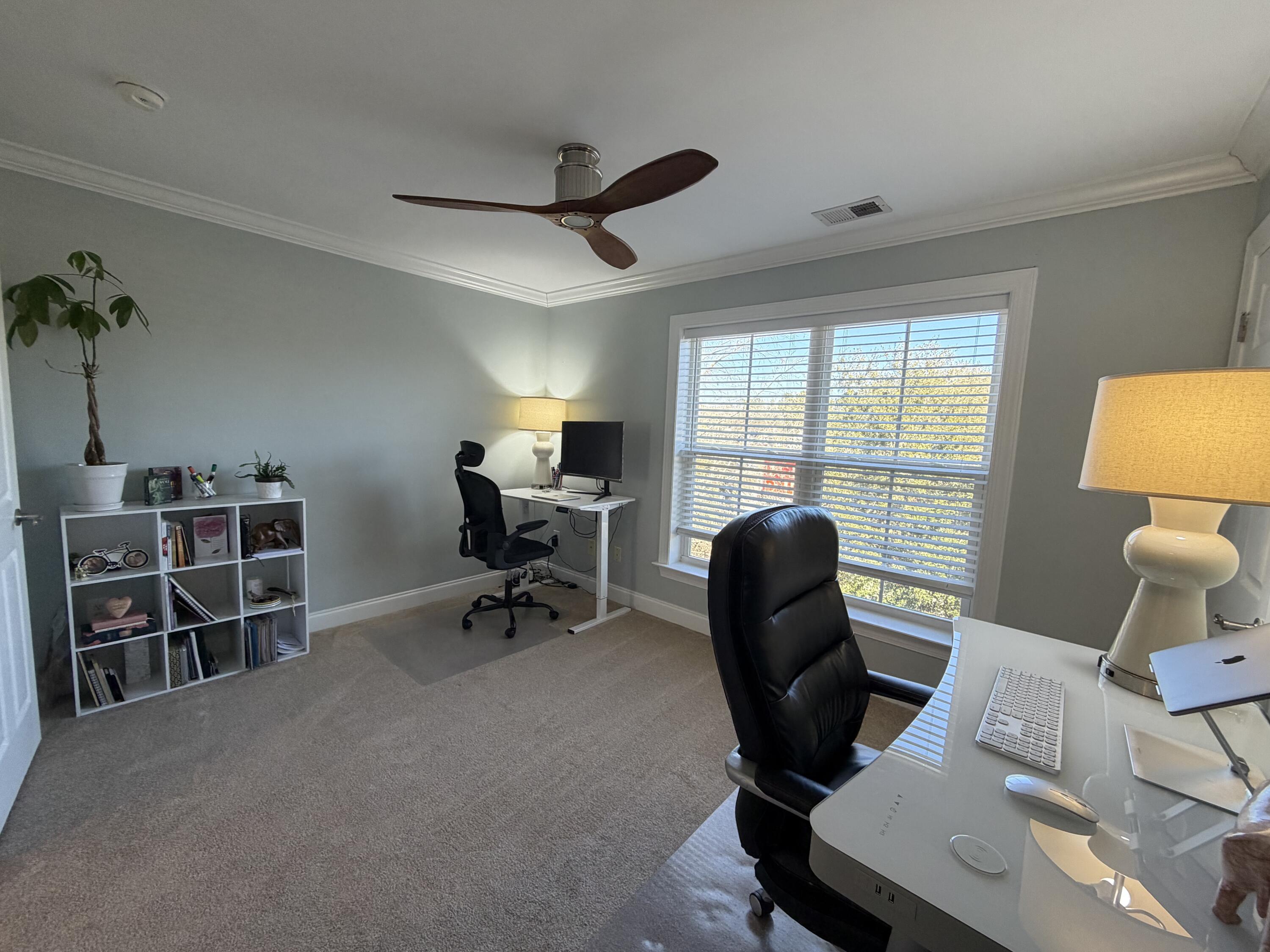 1815 Dogwood Road, Unit 902 Charleston, SC 29414 - Photo 42 of 46 IMG_4426