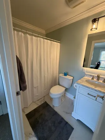 $2,595 | 1815 Dogwood Road, Unit 902, Charleston, SC 29414