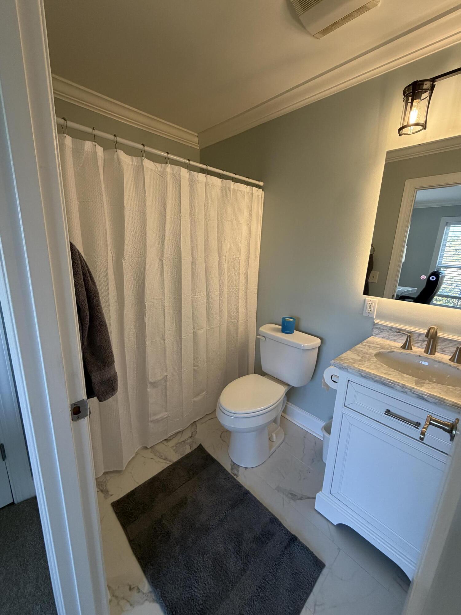 1815 Dogwood Road, Unit 902 Charleston, SC 29414 - Photo 43 of 46 IMG_4427