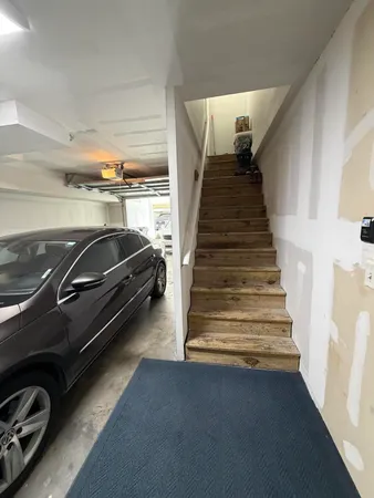 $2,595 | 1815 Dogwood Road, Unit 902, Charleston, SC 29414