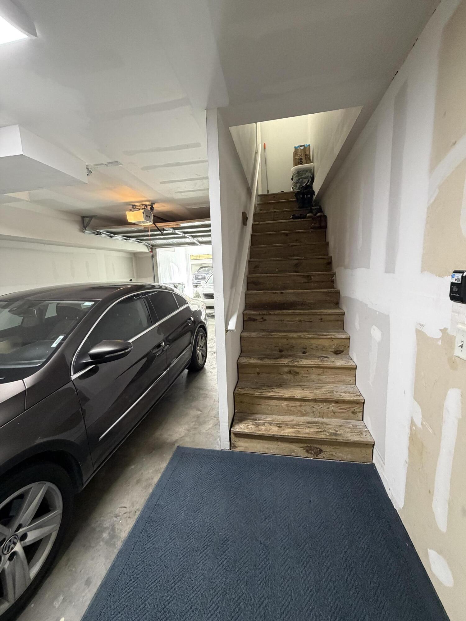 1815 Dogwood Road, Unit 902 Charleston, SC 29414 - Photo 44 of 46 IMG_4437