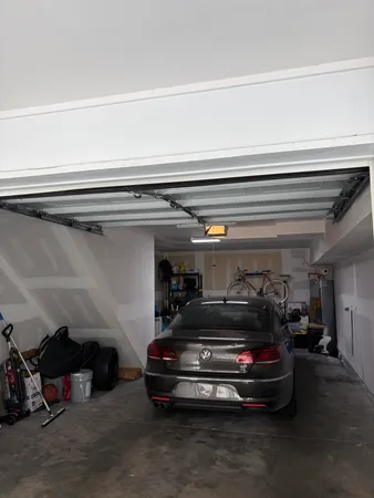 $2,595 | 1815 Dogwood Road, Unit 902, Charleston, SC 29414