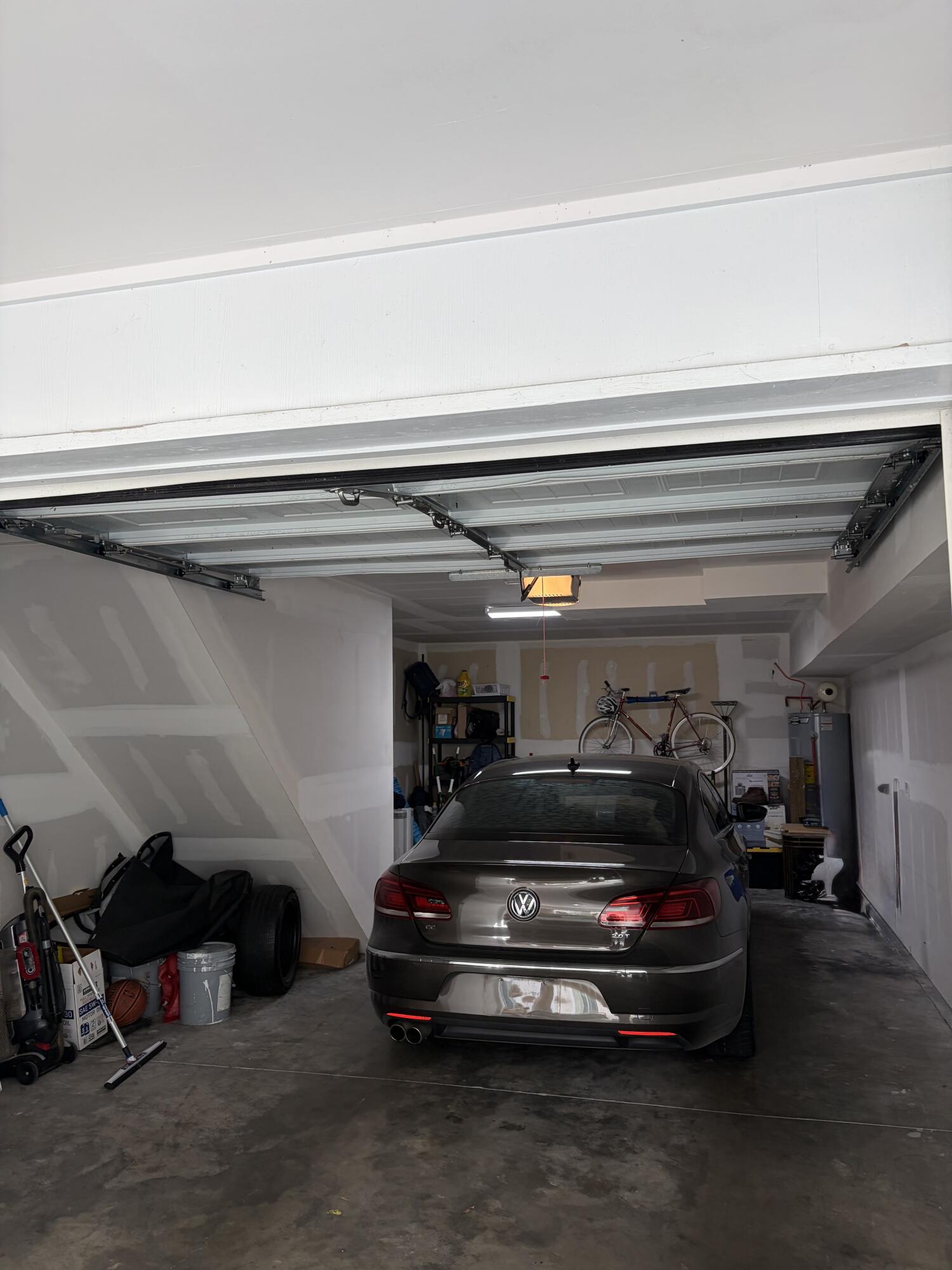 1815 Dogwood Road, Unit 902 Charleston, SC 29414 - Photo 45 of 46 IMG_4436