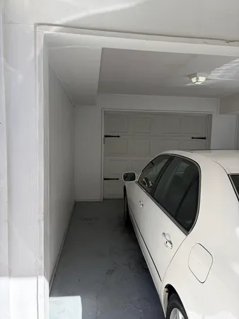 $2,595 | 1815 Dogwood Road, Unit 902, Charleston, SC 29414