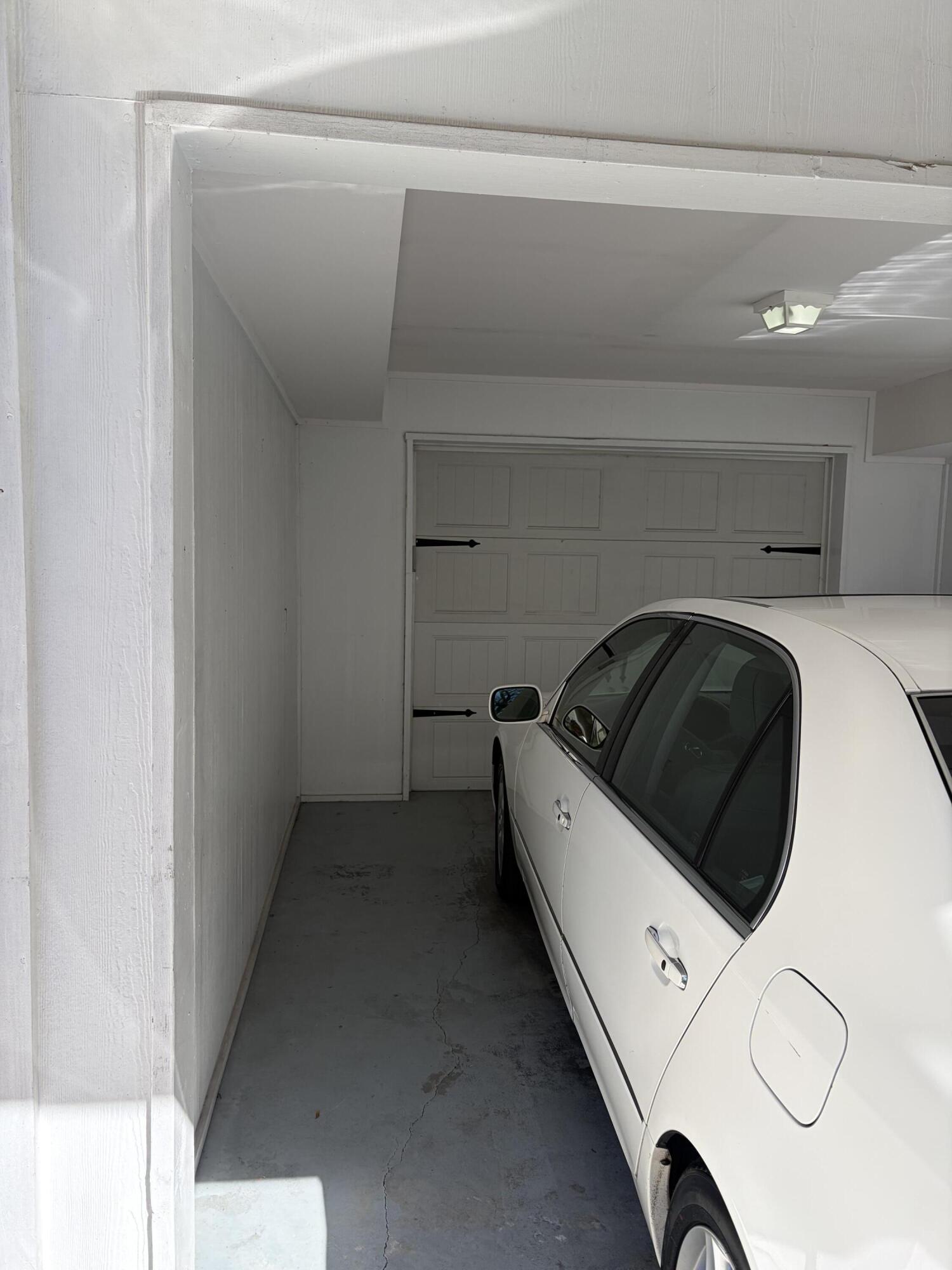 1815 Dogwood Road, Unit 902 Charleston, SC 29414 - Photo 46 of 46 IMG_4433