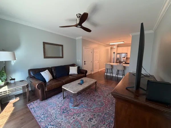 $2,595 | 1815 Dogwood Road, Unit 902, Charleston, SC 29414