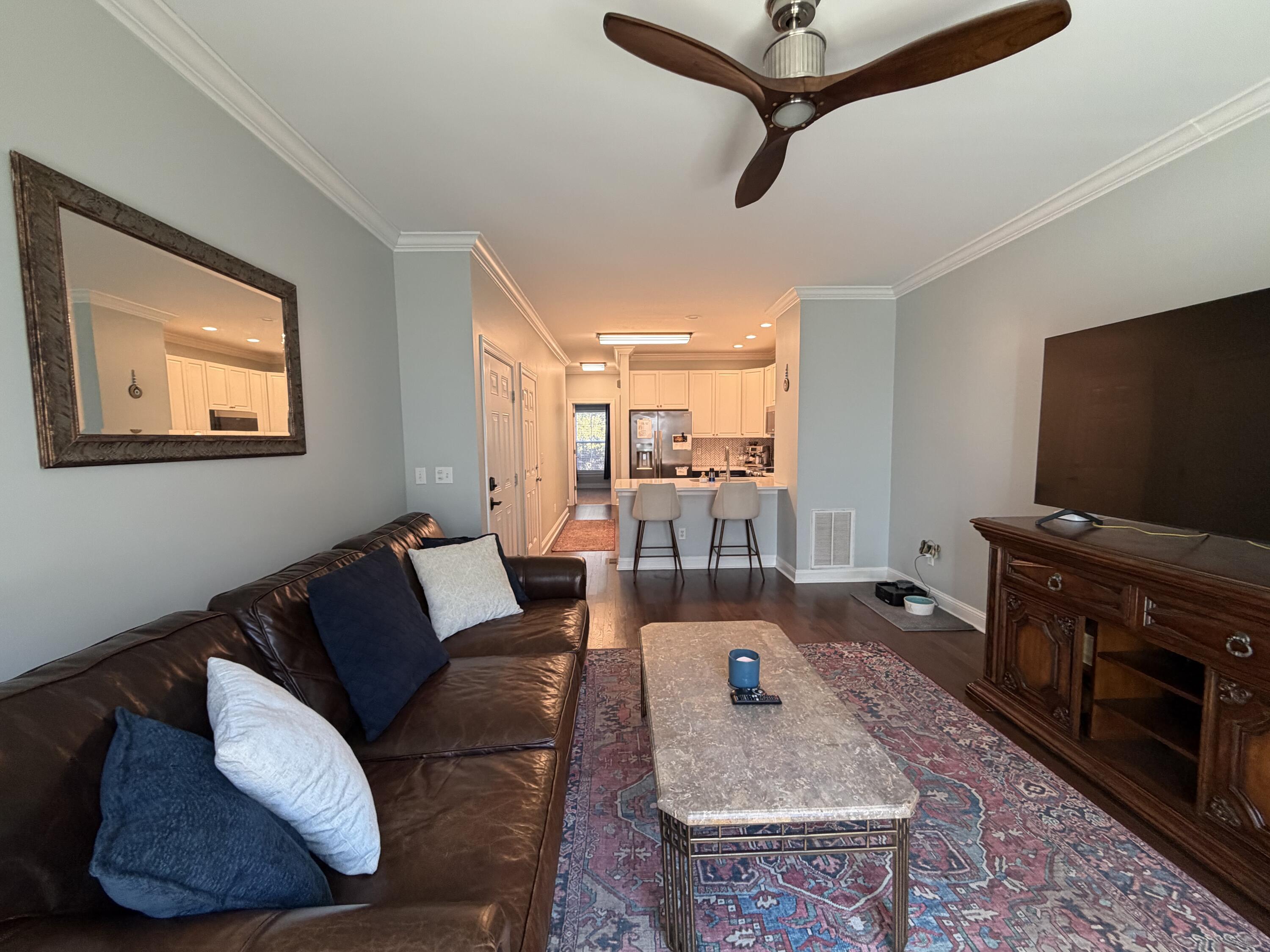 1815 Dogwood Road, Unit 902 Charleston, SC 29414 - Photo 6 of 46 IMG_4377