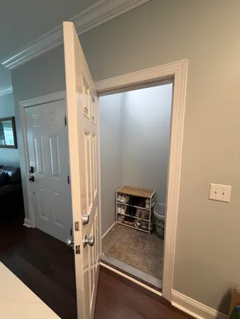 $2,595 | 1815 Dogwood Road, Unit 902, Charleston, SC 29414