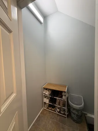 $2,595 | 1815 Dogwood Road, Unit 902, Charleston, SC 29414