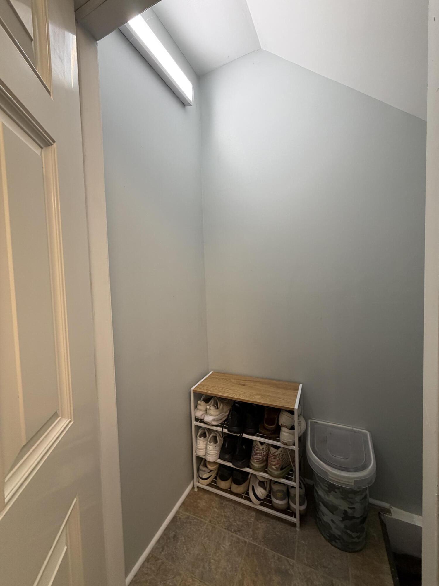 1815 Dogwood Road, Unit 902 Charleston, SC 29414 - Photo 9 of 46 IMG_4381