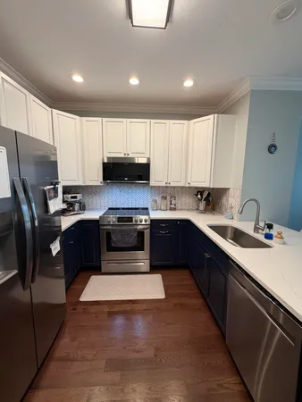 $2,595 | 1815 Dogwood Road, Unit 902, Charleston, SC 29414