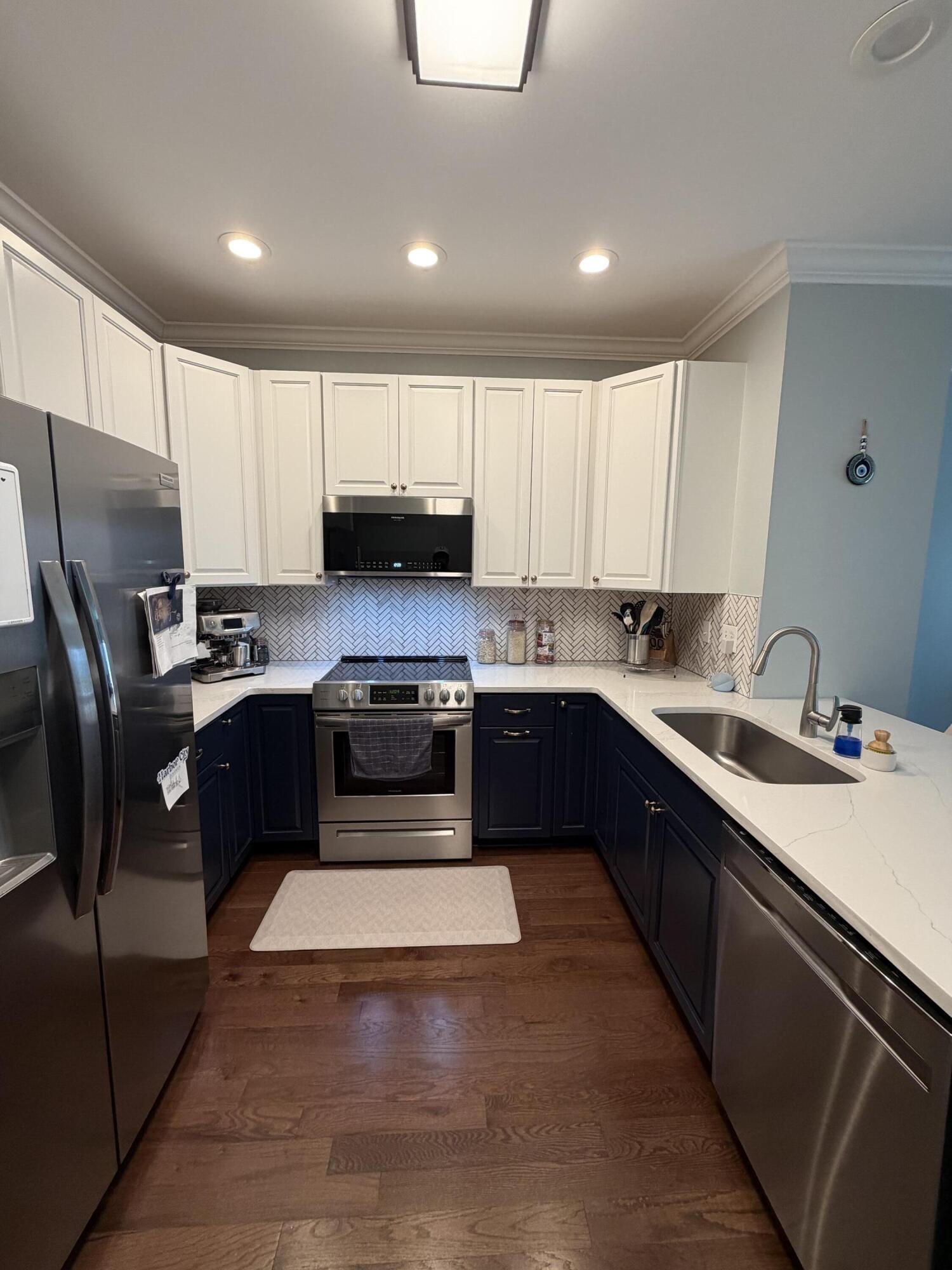 1815 Dogwood Road, Unit 902 Charleston, SC 29414 - Photo 10 of 46 IMG_4371