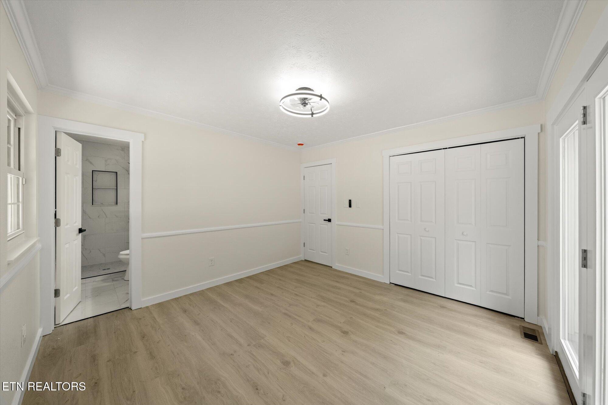 8534 Heiskell Road Powell, TN 37849 - Photo 25 of 44 21-8534-Heiskell-Rd-Powell-TN-21