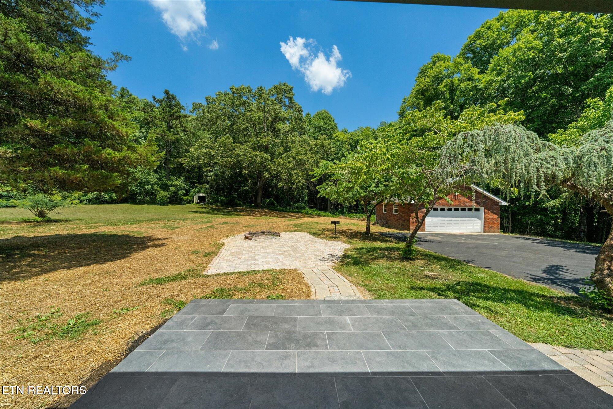 8534 Heiskell Road Powell, TN 37849 - Photo 35 of 44 30-8534-Heiskell-Rd-Powell-TN-30