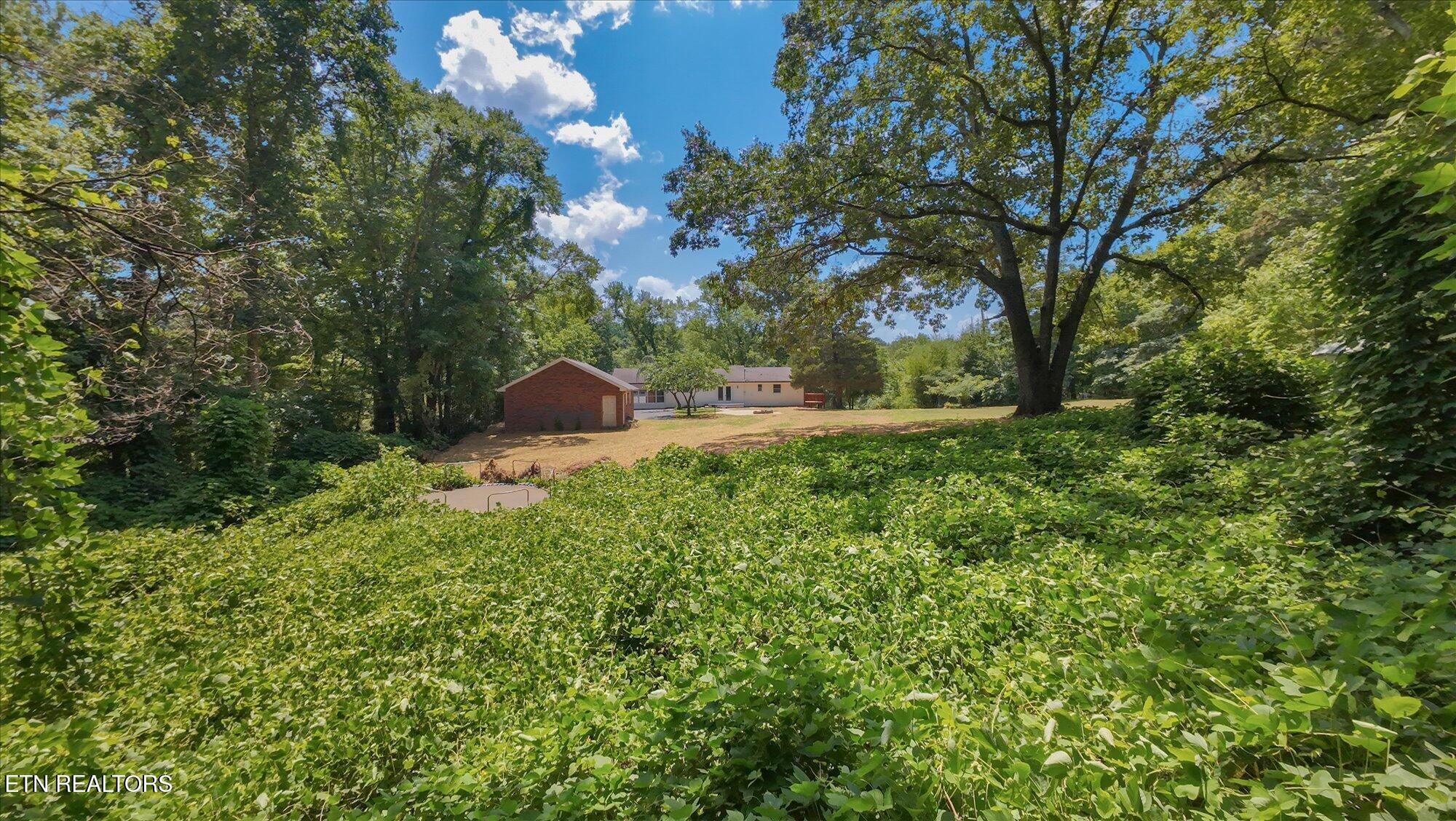 8534 Heiskell Road Powell, TN 37849 - Photo 37 of 44 36-8534-Heiskell-Rd-Powell-TN-36