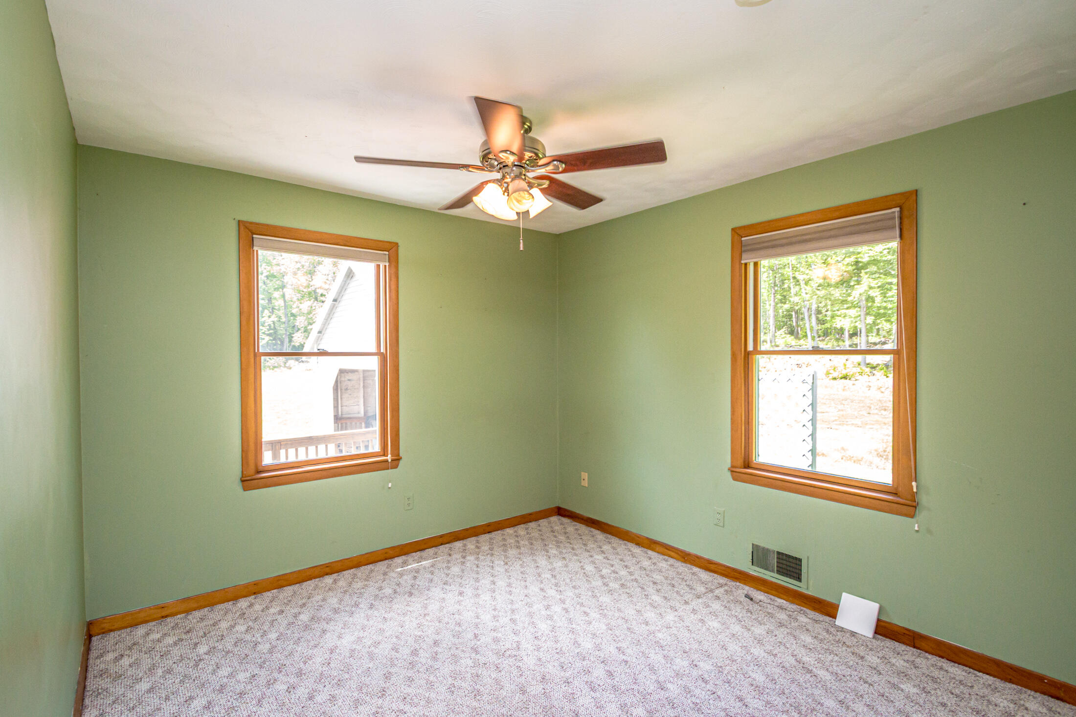 518 West Fryeburg Road Fryeburg, ME 04037 - Photo 23 of 44 _MG_9209