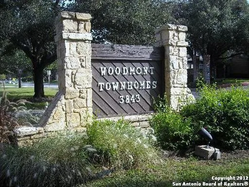 $800 | 3843 Barrington Street, Unit 219E, San Antonio, TX 78217