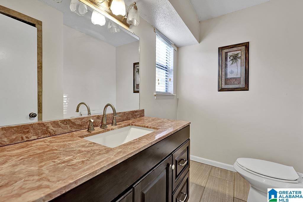1470 Marlin Springs Road Birmingham, AL 35215 - Photo 26 of 37