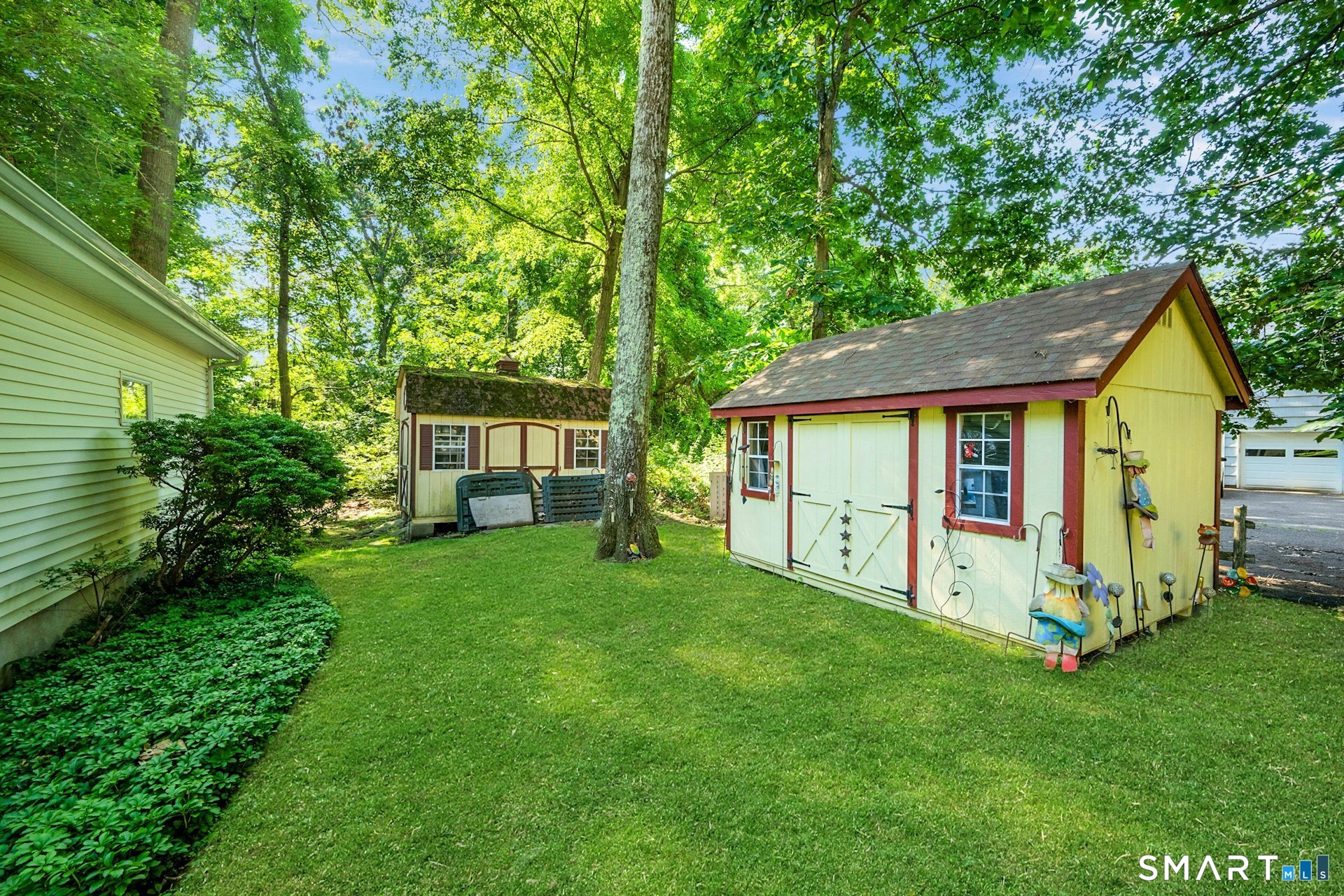 31 Granite Drive Norwalk, CT 06851 - Photo 36 of 38 Gallery Image 36