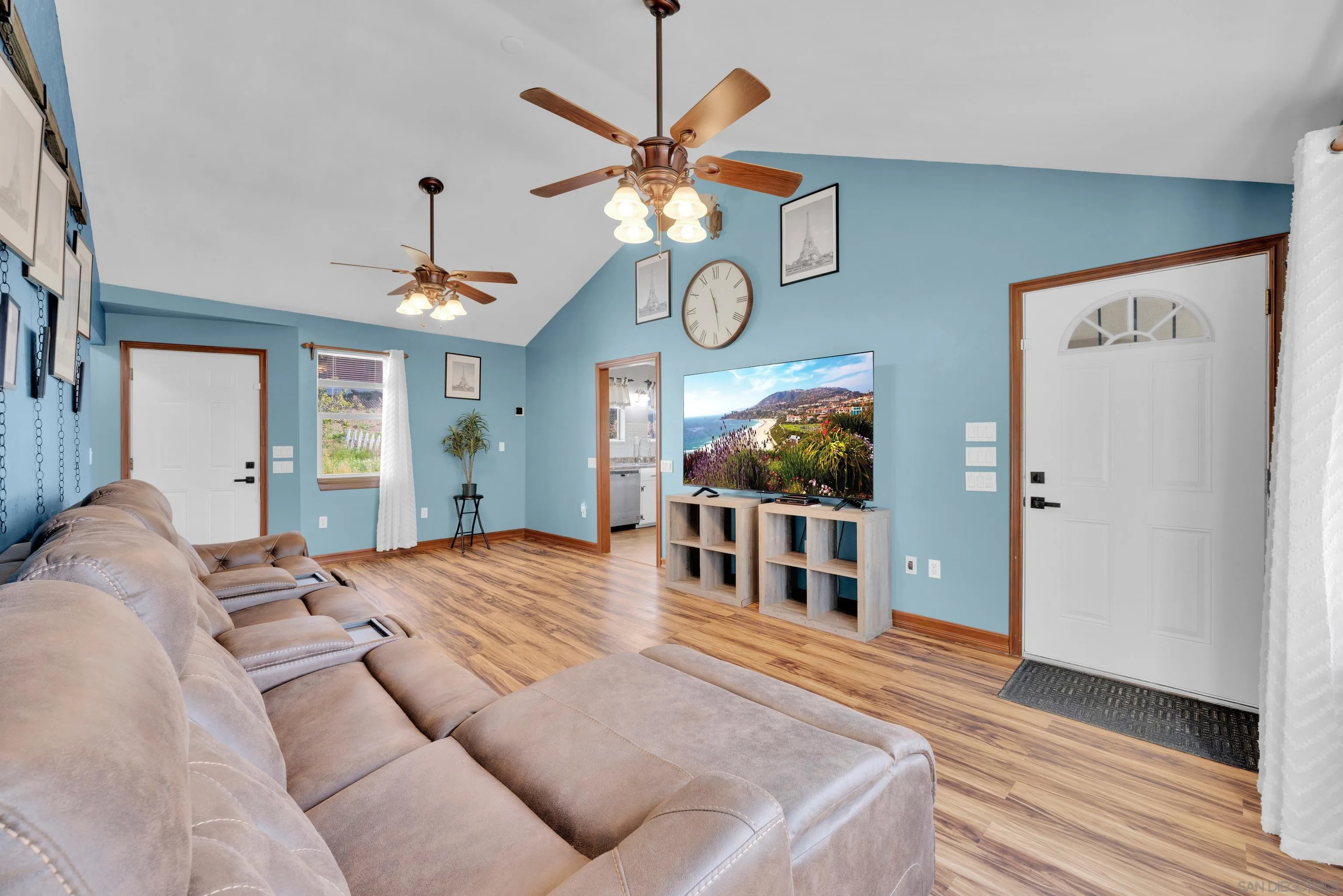 1242 Marshall Road Alpine, CA 91901 - Photo 49 of 74