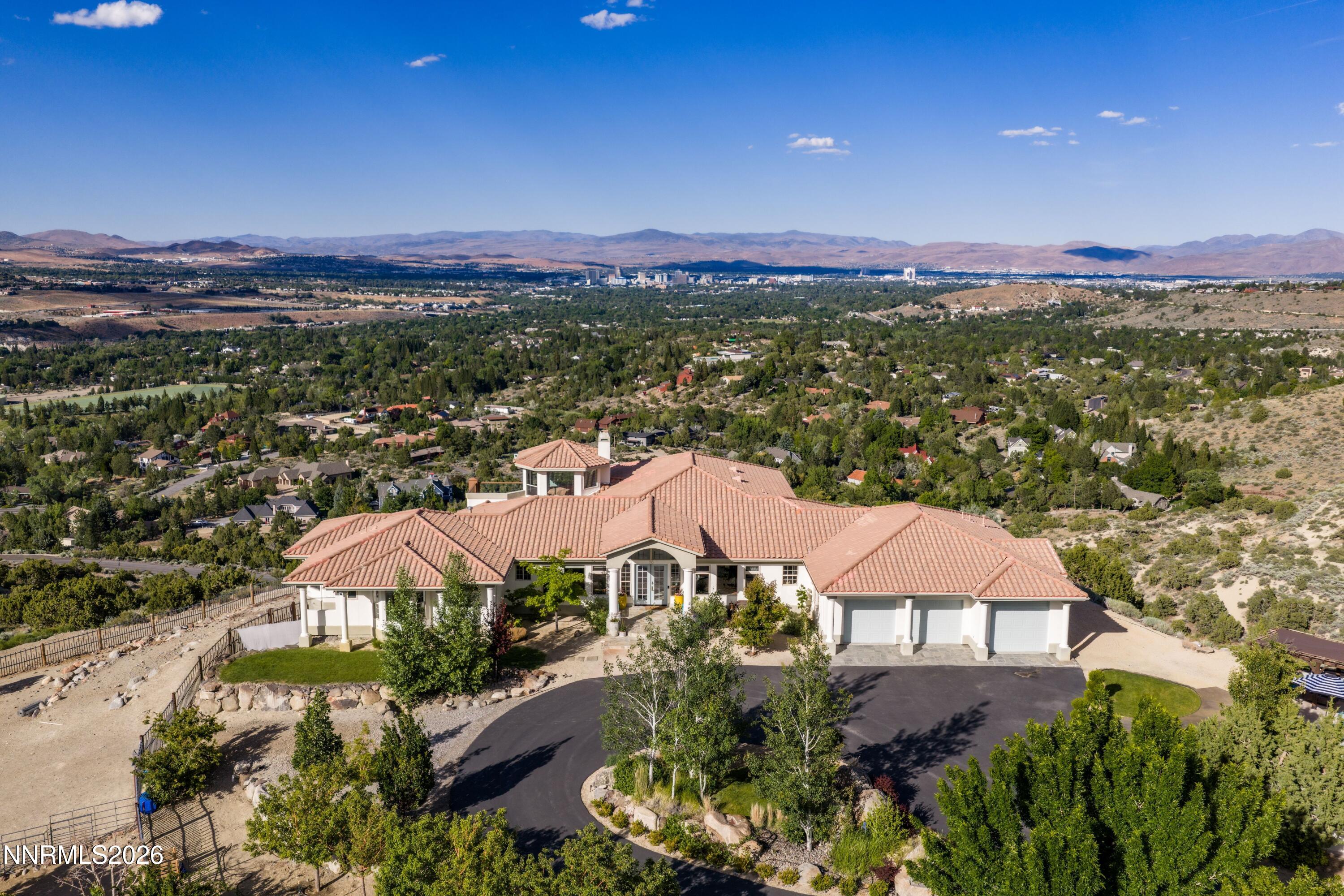 70 Bear Mountain Place Reno, NV 89519 - Photo 100 of 112 101_109-print-70_bear_mountain_drone-5_4