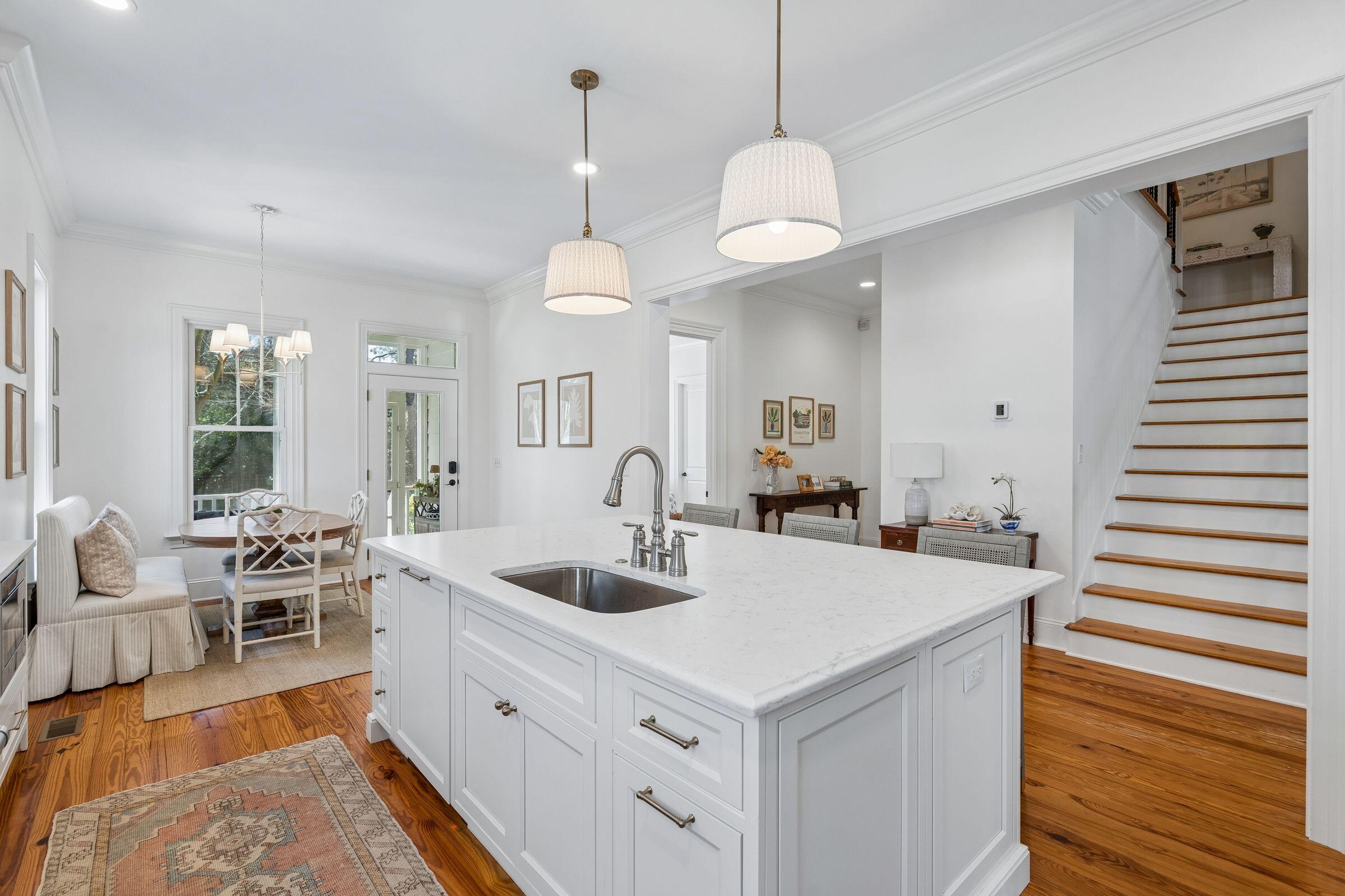 1324 Langford Road Mount Pleasant, SC 29464 - Photo 32 of 93 1324 Langford Road-Keen Eye Marketing-34