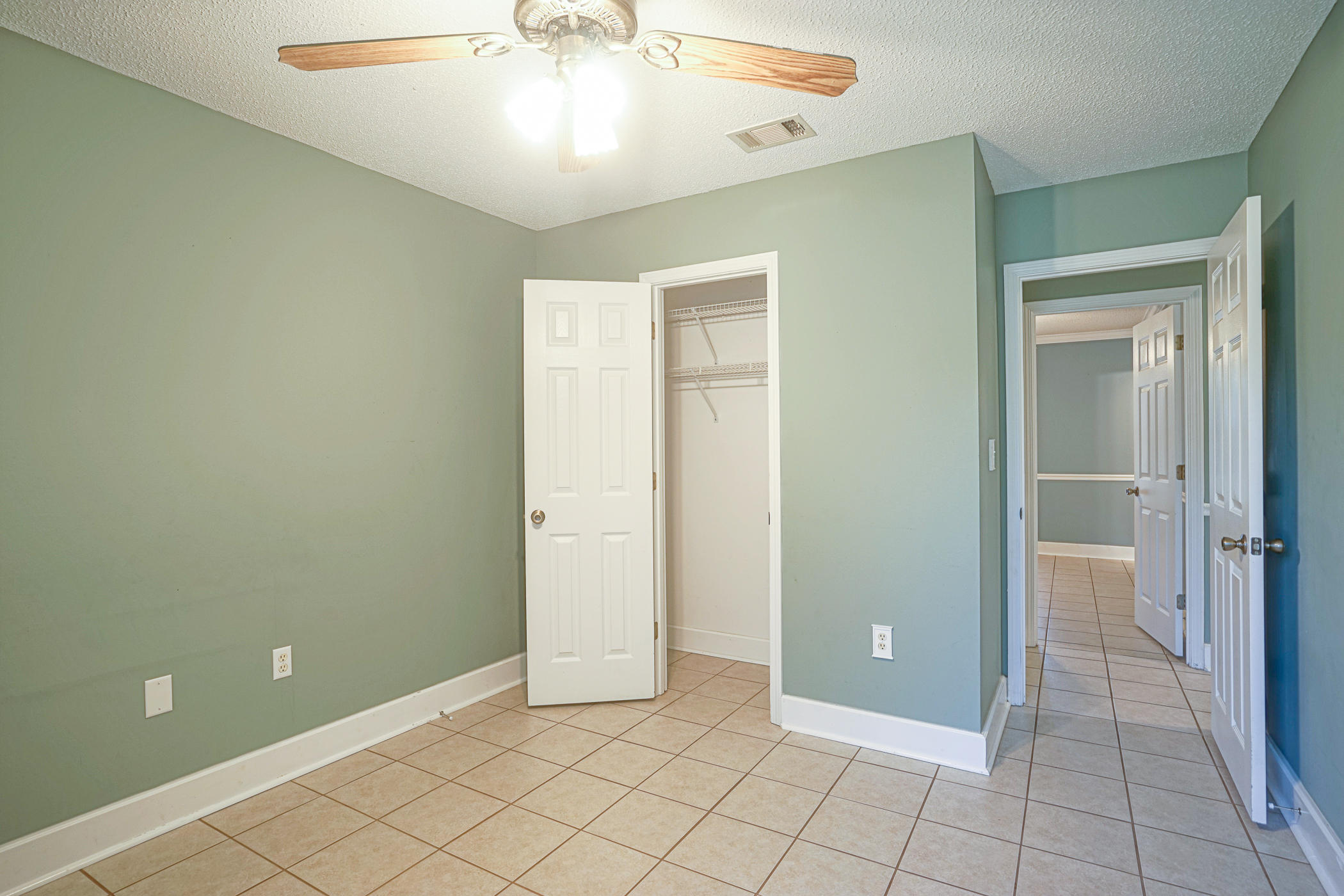 5836 Pinecrest Road Crestview, FL 32539 - Photo 24 of 30 5836 Pinecrest Rd-25