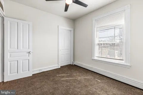 $379,900 | 1001 West High Street, Pottstown, PA 19464