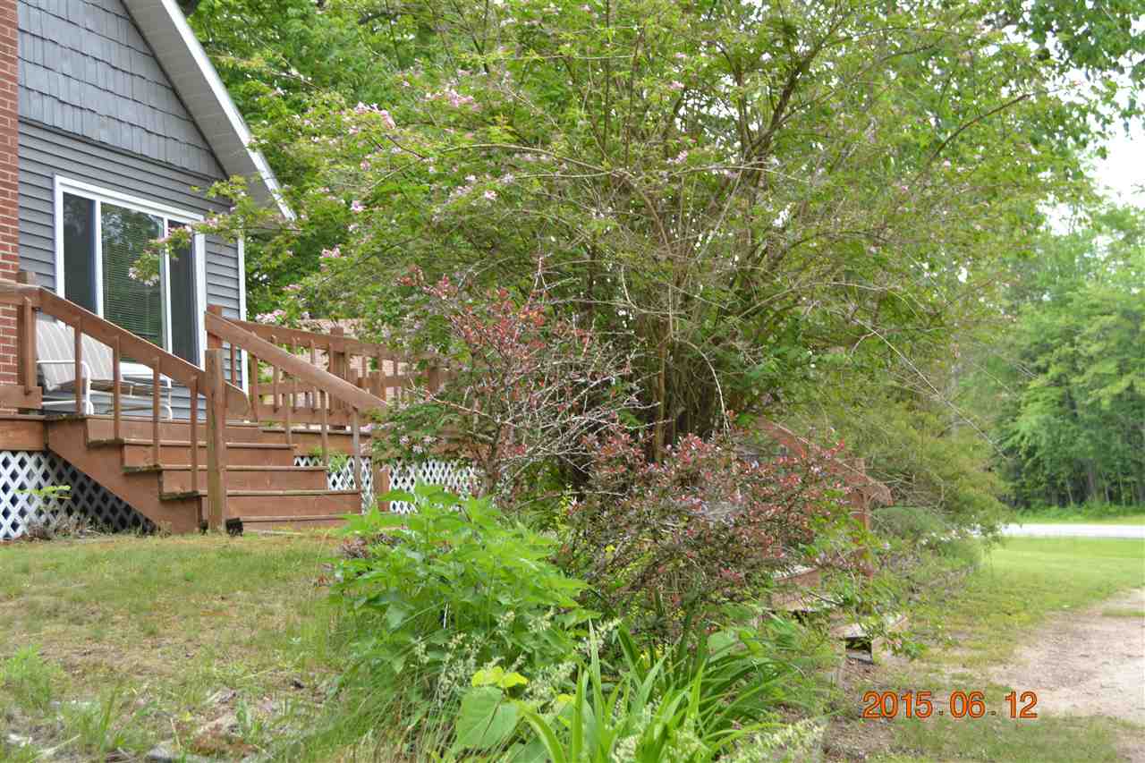 14640 Springdale Road Thompsonville, MI 49683 - Photo 36 of 36 1801564-39.JPG