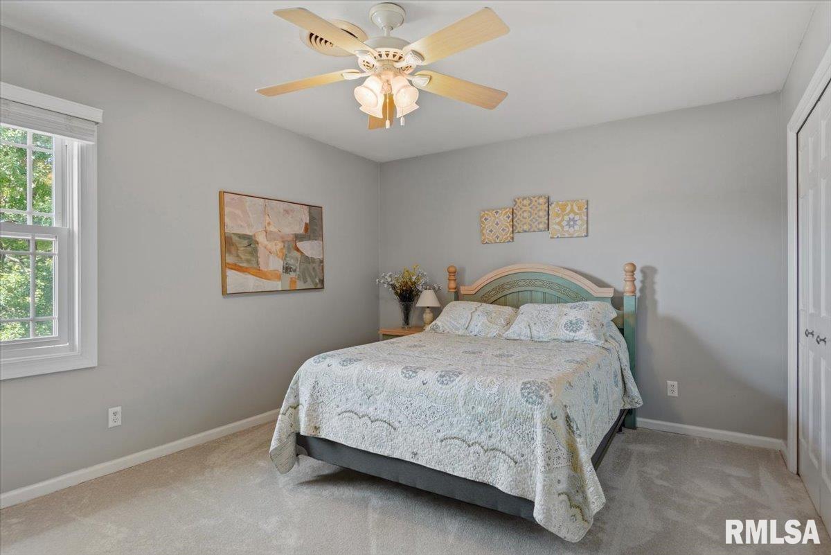 3220 Red Bud Lane Springfield, IL 62712 - Photo 28 of 47 Gallery Image 28