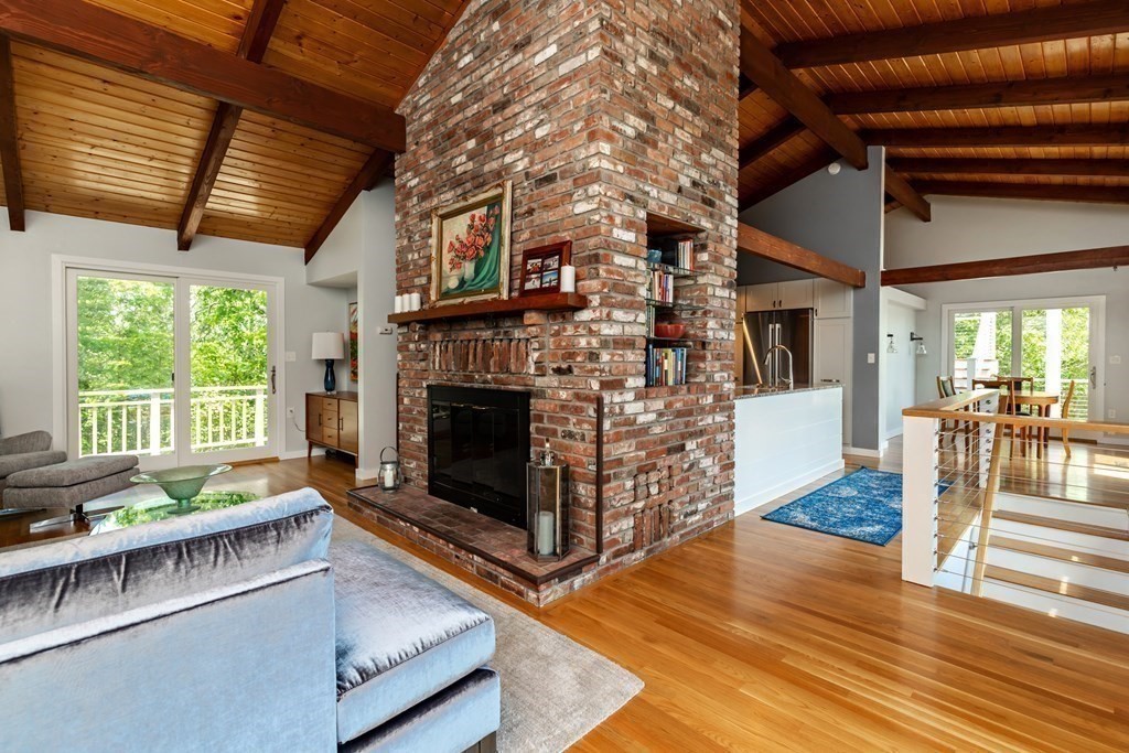 1930 State Road Plymouth, MA 02360 - Photo 12 of 36