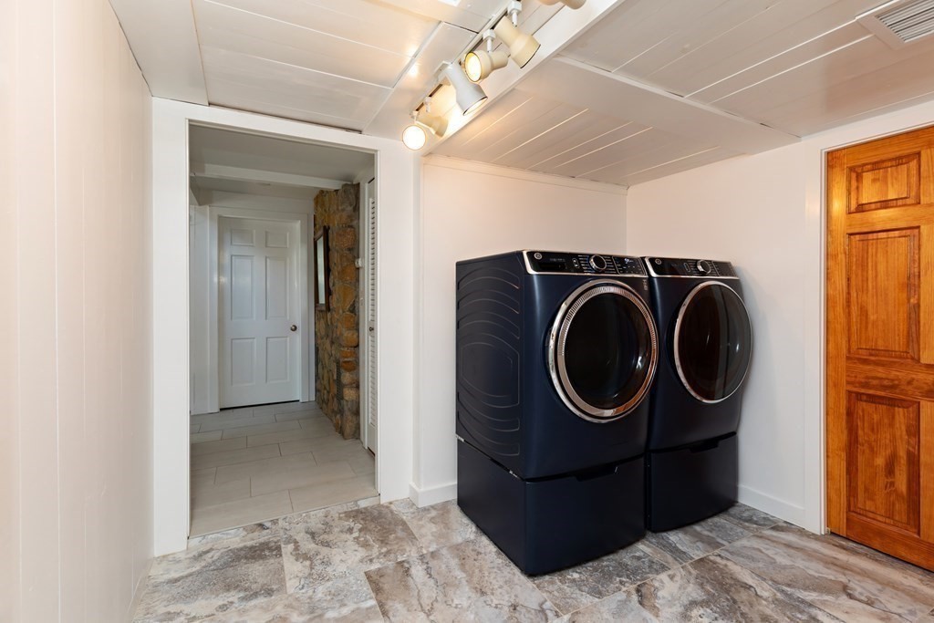 1930 State Road Plymouth, MA 02360 - Photo 18 of 36