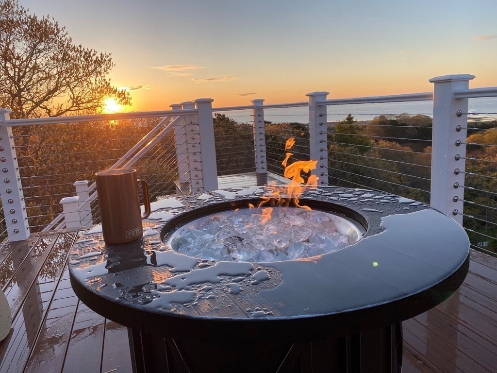 1930 State Road Plymouth, MA 02360 - Photo 24 of 36