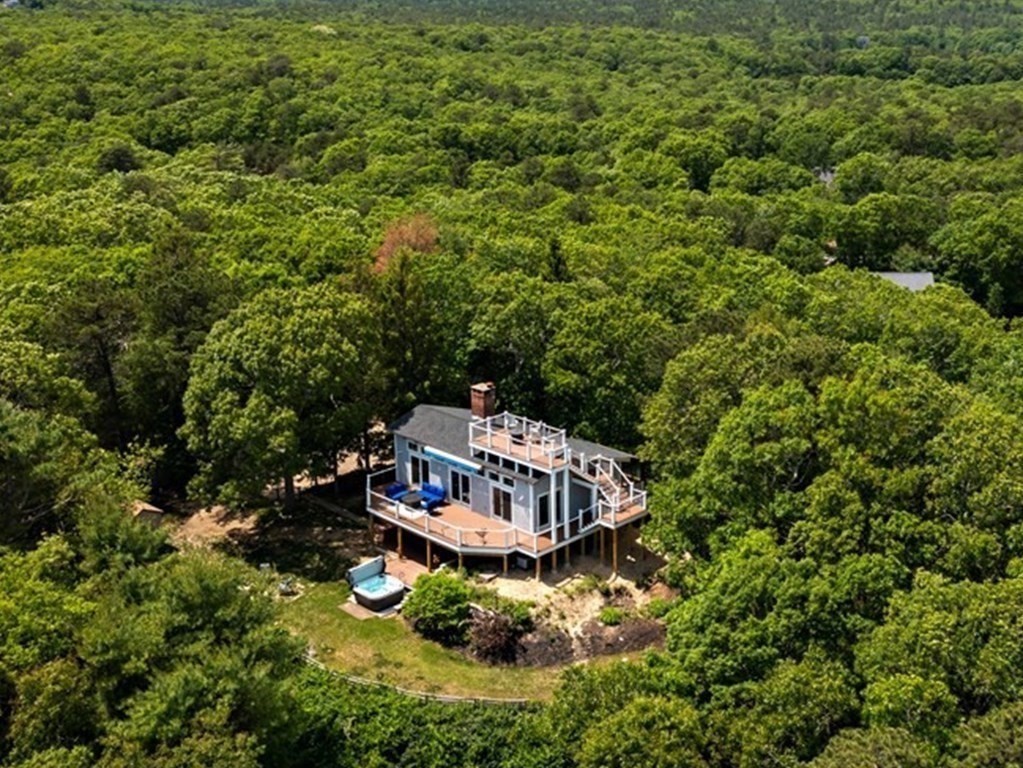 1930 State Road Plymouth, MA 02360 - Photo 25 of 36