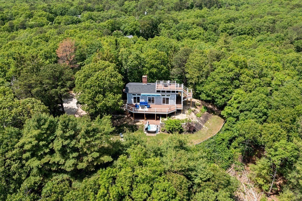 1930 State Road Plymouth, MA 02360 - Photo 26 of 36