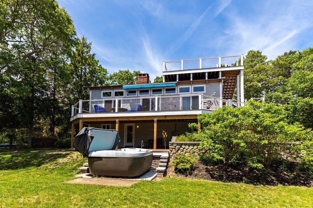 1930 State Road Plymouth, MA 02360 - Photo 29 of 36