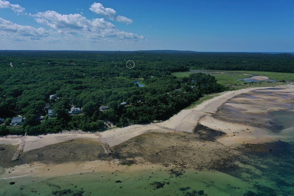 1930 State Road Plymouth, MA 02360 - Photo 35 of 36