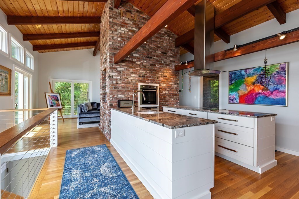 1930 State Road Plymouth, MA 02360 - Photo 6 of 36