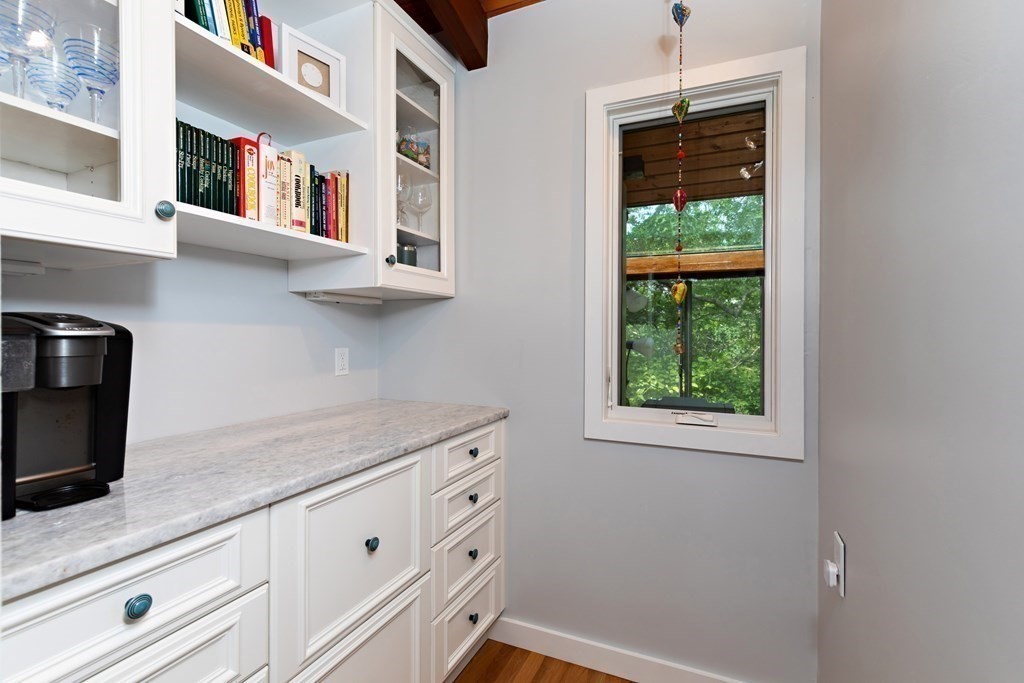 1930 State Road Plymouth, MA 02360 - Photo 8 of 36