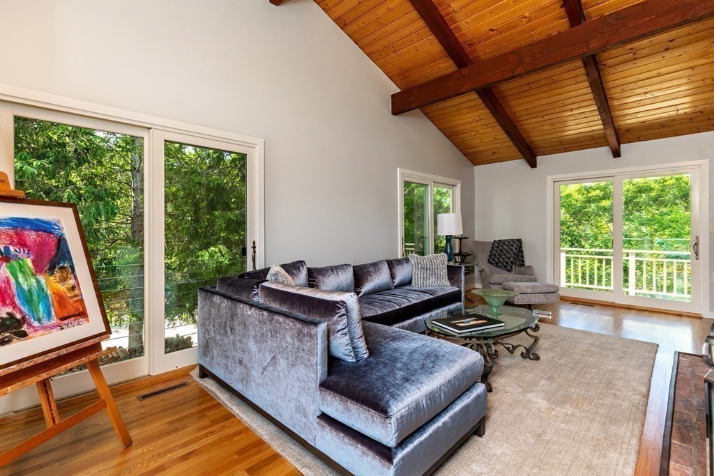 1930 State Road Plymouth, MA 02360 - Photo 10 of 36