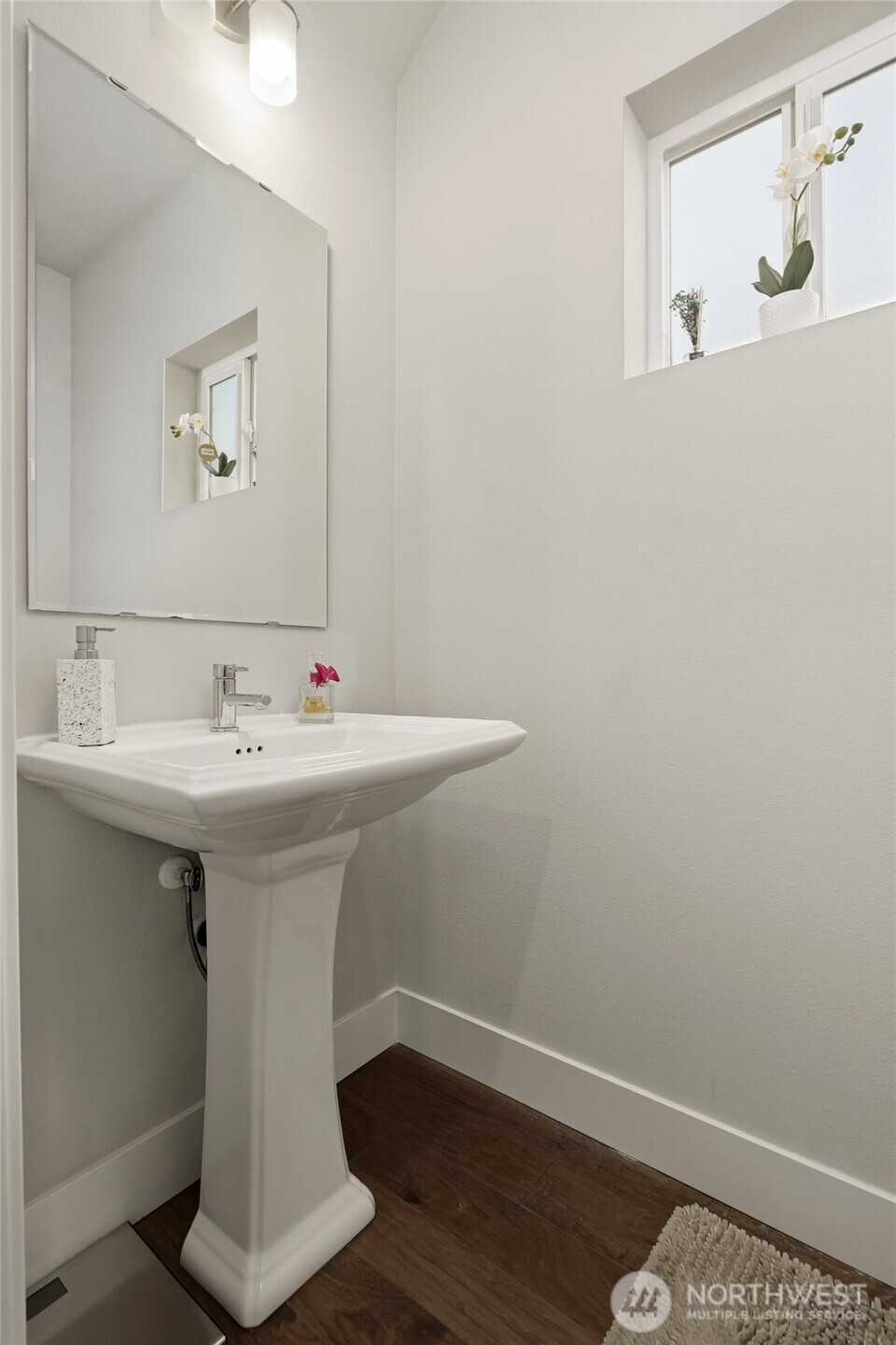 1227 199th Street Southeast Bothell, WA 98012 - Photo 14 of 30