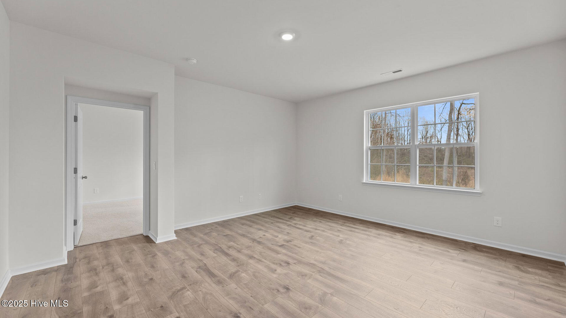 7586 Michelle Road Rocky Mount, NC 27803 - Photo 7 of 22 13-web-or-mls-_S0A8782